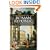 A History of the Roman Republic