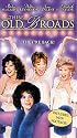 These Old Broads [VHS]