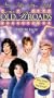These Old Broads [VHS]