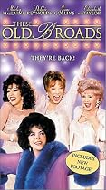 These Old Broads [VHS]