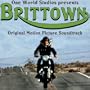 Brittown: Original Motion Picture Soundtrack