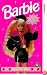 Barbie - Rockin' Back To Earth / Out Of This World [1987]