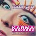 Books : Karma Cookbook