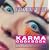 Karma Cookbook