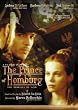 The Prince of Homburg