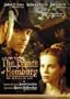 The Prince of Homburg