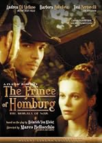 The Prince of Homburg