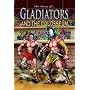 Roman Gladiators and the Colosseum (Story Of...)