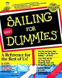 Sailing for Dummies (For Dummies)
