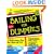 Sailing for Dummies