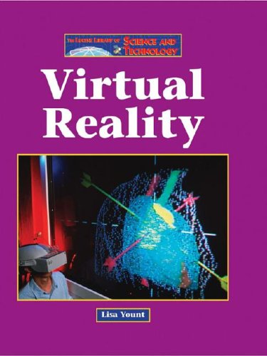 Virtual Reality