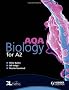 AQA Biology for A2