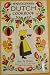 Search : Pennsylvania Dutch Cookbook; Fine Old Recipes Made Famous By the Early Dutch Settlers in Pennsylvania; Compiled From Tries and Tested Recipes Made Famous and Handed Down By the Early Dutch Settlers in Pennsylvania