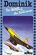 Der Wettflug der Nationen