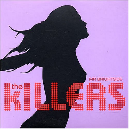 The Killers - Mr. Brightside, Pt. 2 - Zortam Music