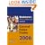 General Police Duties 2006: v. 4 (Blackstone's Police Manuals)