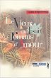 Le vieux qui lisait des romans d'amour