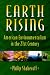 Earth Rising: American Environ...