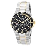 Return to product information