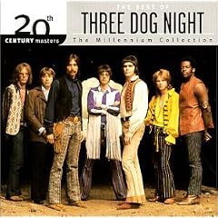 Three Dog Night Biography, lyrics, albums, videos, discography