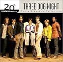 20th Century Masters - The Millennium Collection: The Best of Three Dog Night