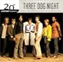 20th Century Masters The Millennium Collection: The Best Of Three Dog Night
