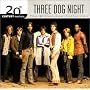20th Century Masters - The Millennium Collection: The Best of Three Dog Night