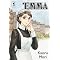Find out about Manga, and read the best of it