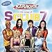 Click here to Compare Prices of Karaoke - the Songs of S Club 7