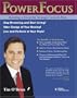PowerFocus, Building a Powerful Strategic Growth Plan (CDs and Workbook)