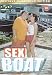 Sex Boat [Import anglais]