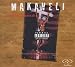 Makaveli-Makaveli: The Don Killuminati - The 7 Day Theory