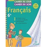 Détails sur le produit
