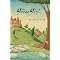 Excellent YA Fantasy & Fairy Tale Retellings