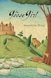 The Goose Girl
