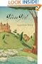 The Goose Girl (Books of Bayern)