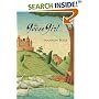 The Goose Girl (Bank Street College of Education Josette Frank Award (Awards))