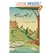 The Goose Girl (Books of Bayern)