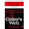 Books ME/CFS sufferers and advocates SHOULD read if they can