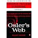 Books ME/CFS sufferers and advocates SHOULD read if they can