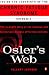 Osler's Web