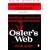 Osler's Web: Inside the Labyrinth of the Chronic Fatigue Syndrome Epidemic