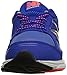 New Balance Women's W550V1 Running Shoe