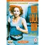 Run Lola Run