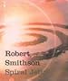 Robert Smithson: Spiral Jetty