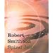 Robert Smithson: Spiral Jetty