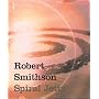 Robert Smithson: Spiral Jetty