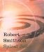 Books : Robert Smithson: Spiral Jetty