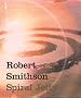 Robert Smithson: Spiral Jetty