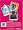 Kids Luv to Paint (Leisure Arts #22597)